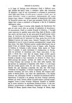 giornale/LO10020526/1881/V.58/00000245