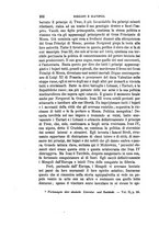 giornale/LO10020526/1881/V.58/00000246