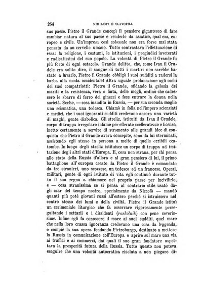 Nuova antologia di scienze, lettere ed arti