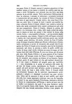 giornale/LO10020526/1881/V.58/00000248