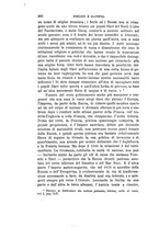 giornale/LO10020526/1881/V.58/00000254