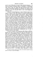 giornale/LO10020526/1881/V.58/00000255