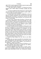 giornale/LO10020526/1881/V.58/00000259