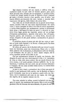 giornale/LO10020526/1881/V.58/00000265