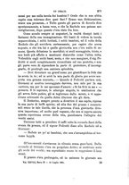 giornale/LO10020526/1881/V.58/00000267