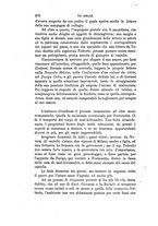 giornale/LO10020526/1881/V.58/00000270