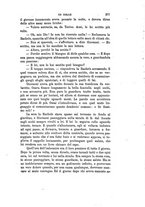 giornale/LO10020526/1881/V.58/00000271