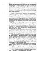 giornale/LO10020526/1881/V.58/00000272