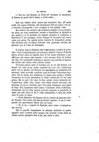 giornale/LO10020526/1881/V.58/00000277