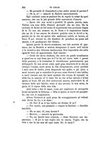 giornale/LO10020526/1881/V.58/00000278