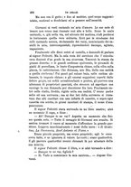 giornale/LO10020526/1881/V.58/00000280