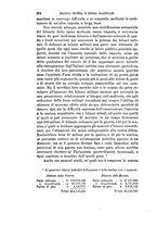 giornale/LO10020526/1881/V.58/00000288