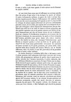 giornale/LO10020526/1881/V.58/00000290