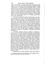 giornale/LO10020526/1881/V.58/00000292