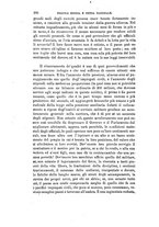 giornale/LO10020526/1881/V.58/00000294