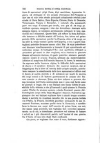 giornale/LO10020526/1881/V.58/00000296