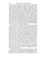 giornale/LO10020526/1881/V.58/00000298