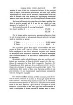 giornale/LO10020526/1881/V.58/00000301