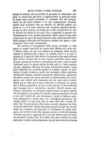 giornale/LO10020526/1881/V.58/00000303