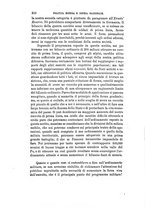 giornale/LO10020526/1881/V.58/00000304