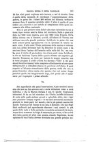 giornale/LO10020526/1881/V.58/00000305