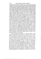 giornale/LO10020526/1881/V.58/00000306