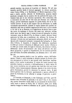 giornale/LO10020526/1881/V.58/00000307