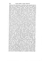 giornale/LO10020526/1881/V.58/00000308