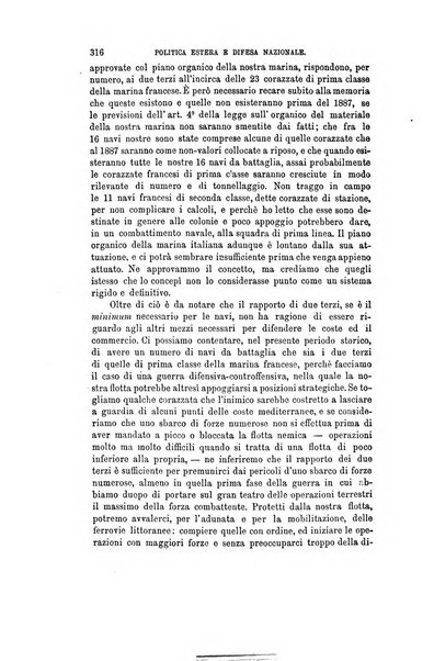 Nuova antologia di scienze, lettere ed arti