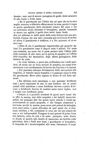 Nuova antologia di scienze, lettere ed arti