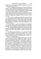 giornale/LO10020526/1881/V.58/00000313