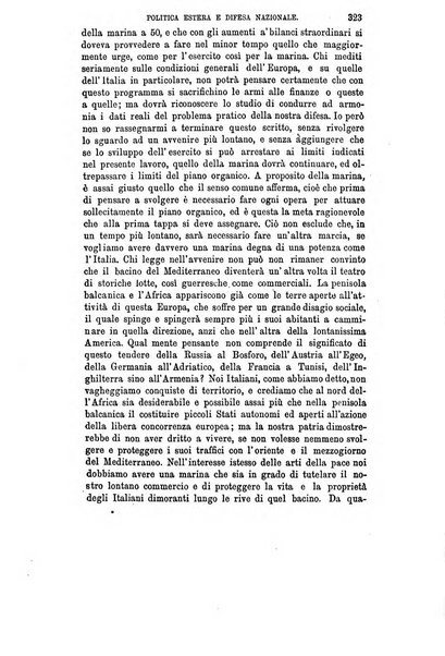 Nuova antologia di scienze, lettere ed arti