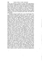giornale/LO10020526/1881/V.58/00000318