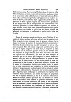 giornale/LO10020526/1881/V.58/00000319