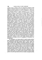 giornale/LO10020526/1881/V.58/00000320