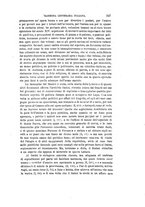 giornale/LO10020526/1881/V.58/00000341