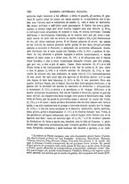 giornale/LO10020526/1881/V.58/00000342