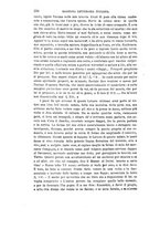 giornale/LO10020526/1881/V.58/00000344