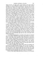 giornale/LO10020526/1881/V.58/00000345