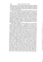 giornale/LO10020526/1881/V.58/00000348