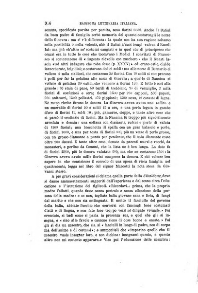 Nuova antologia di scienze, lettere ed arti