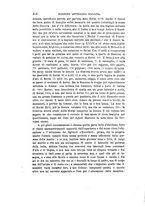 giornale/LO10020526/1881/V.58/00000350