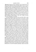 giornale/LO10020526/1881/V.58/00000355