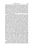 giornale/LO10020526/1881/V.58/00000357