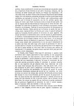 giornale/LO10020526/1881/V.58/00000358