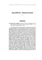 giornale/LO10020526/1881/V.58/00000360