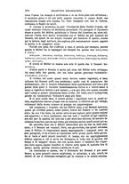 giornale/LO10020526/1881/V.58/00000364