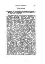 giornale/LO10020526/1881/V.58/00000365