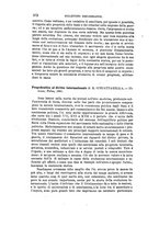 giornale/LO10020526/1881/V.58/00000366