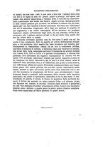 giornale/LO10020526/1881/V.58/00000367